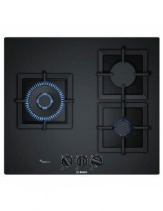 ENCIMERA BOSCH PPC6A6B20 