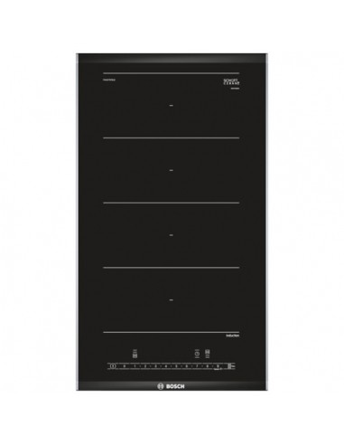 PLACA INDUCCIÓN BOSCH PXX375FB1E 