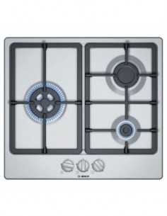 ENCIMERA BOSCH PGC6B5B90 