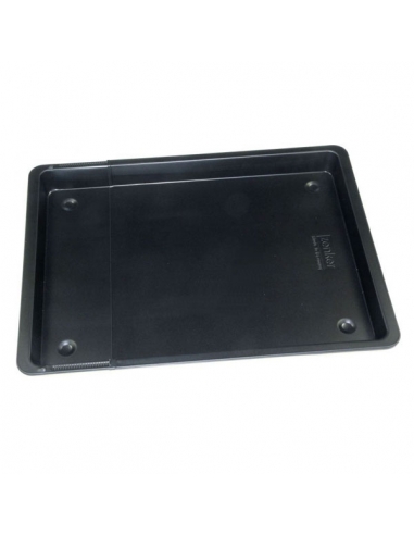 BANDEJA EXTENSIBLE WPRO UBT521 PARA...