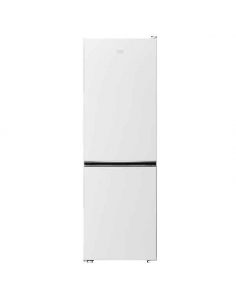 COMBI BEKO B1RCNE364W