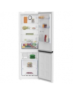 COMBI BEKO B1RCNE364W 2