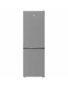 COMBI BEKO B5XRCNE366HXB