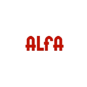 ALFA